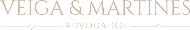 Veiga e Martines Advocacia