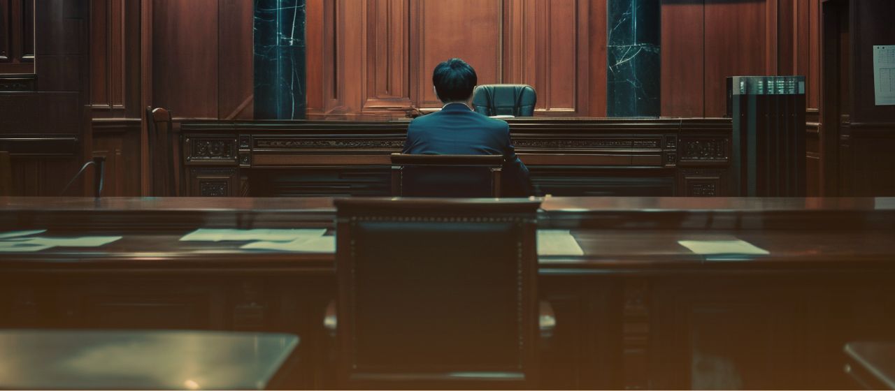 penal empresarial