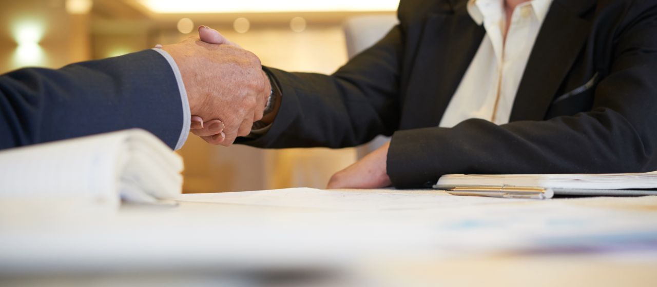 direito-comercial-e-civil