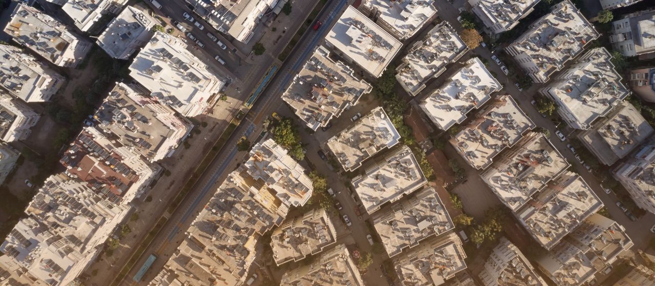 direito-imobiliario